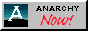 b01514cf.gif