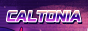 caltoniabutton1.png