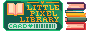 library88x31-green.png