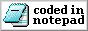 notepad.jpg
