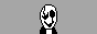 mysteryman1.gif