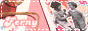 ferny.gif