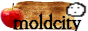moldymoldy.png
