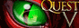 questV.gif