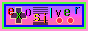 exosilver.gif