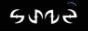 bu0751.gif