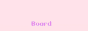 Site_Pearliyns_Board.gif