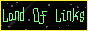 landoflinks.gif