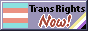 trans_rights.gif