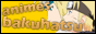 archived 88x31 button #97314