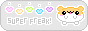 superfreak.gif