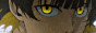 nyanfiles_2.gif