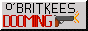 BritKneh.png
