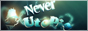 archived 88x31 button #97320