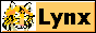 lynx.gif