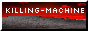 killing-machine88x31.gif