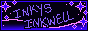 inkyblinkyarts_3.gif