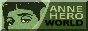 annehero.png