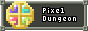pd2.png
