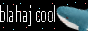 blahaj%20cool.jpg