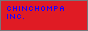 chinchompainc.png