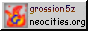 grossionbutton.png