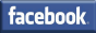 1facebook.png