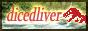 dicedliver.png