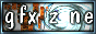 archived 88x31 button #97325