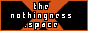 archived 88x31 button #97326
