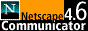 netcom.gif