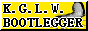 kglw_bt_bl.png