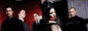 bu0692.gif