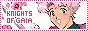 yuukibutton.gif