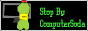 soda.png