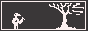 archived 88x31 button #97330