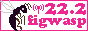 222.png