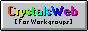 crystalsweb_88x31.gif
