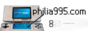 philia995.png