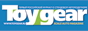 toygear.gif