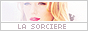 archived 88x31 button #97337