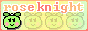 roseknight.gif