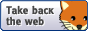 takebacktheweb_foxkeh.png