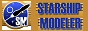 starshipmodeler.png