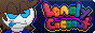 Lonely%20Coconut.gif