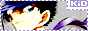 kaitokidbar.gif