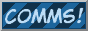 comms.gif