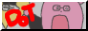 button.png