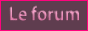 archived 88x31 button #97346