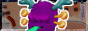 R_Thwok.png